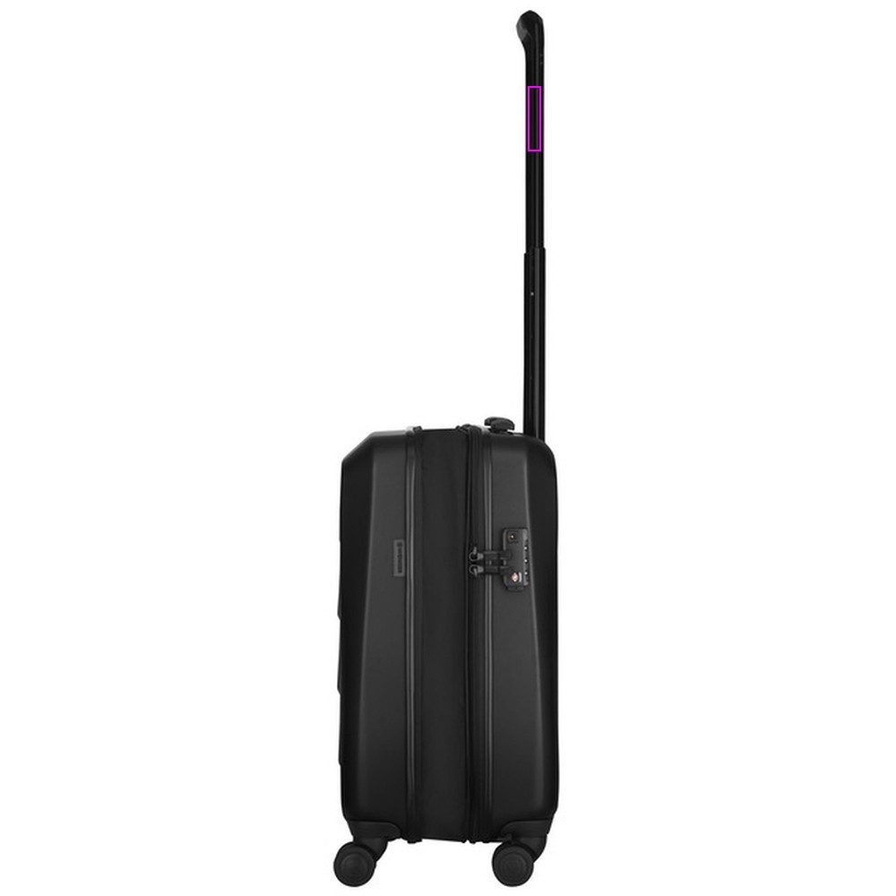 Walizka Prymo Carry-On Wenger