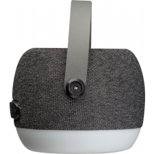 Głośnik bluetooth z ładowarką indukcyjną PIACENZA