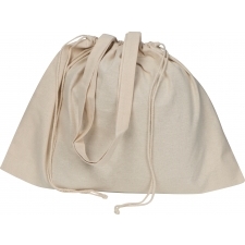 Torba bawełniana z długimi uszami 180 g/m2 IMOLA