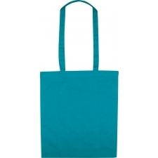 Torba bawełniana z długimi uszami 180 g/m2 BRANSLEY