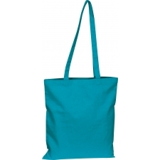 Torba bawełniana z długimi uszami 180 g/m2 BRANSLEY