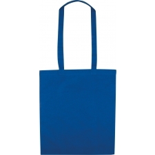 Torba bawełniana z długimi uszami 180 g/m2 BRANSLEY