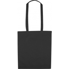 Torba bawełniana z długimi uszami 180 g/m2 BRANSLEY