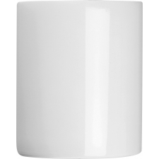Kubek stalowy do sublimacji SOFIA 280ml