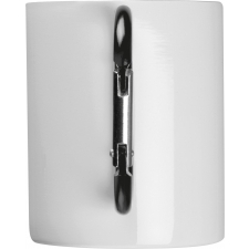 Kubek stalowy do sublimacji SOFIA 280ml