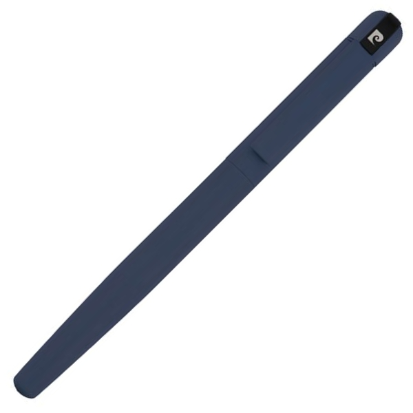 Unikatowy produkt - super ochrona, profesjonalne wykonanie.