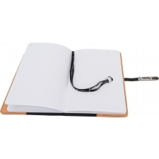 Notes A5 ELEGANCE Pierre Cardin