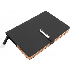 Notes A5 ELEGANCE Pierre Cardin