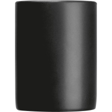 Kubek ceramiczny BRADFORD 300 ml