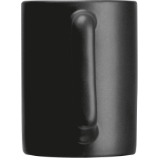 Kubek ceramiczny BRADFORD 300 ml
