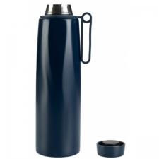 Butelka termiczna 500 ml NIKKO Schwarzwolf