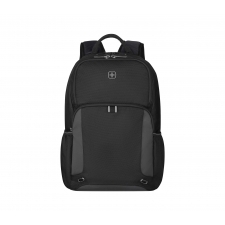 Plecak Wenger XE Tryal 15,6''