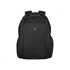Plecak Wenger XE Professional 15,6''