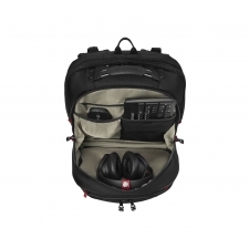 Plecak Wenger Carbon Pro 15,6''