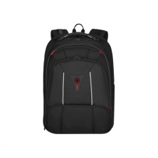 Plecak Wenger Carbon Pro 15,6''