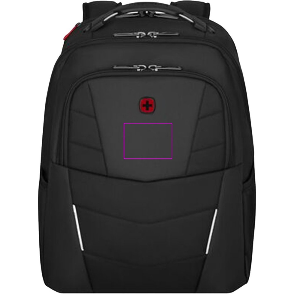 Plecak Altair 15,6'' Wenger