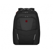 Plecak Wenger Altair 15,6''