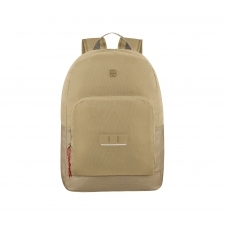 Plecak Wenger Crango 16''