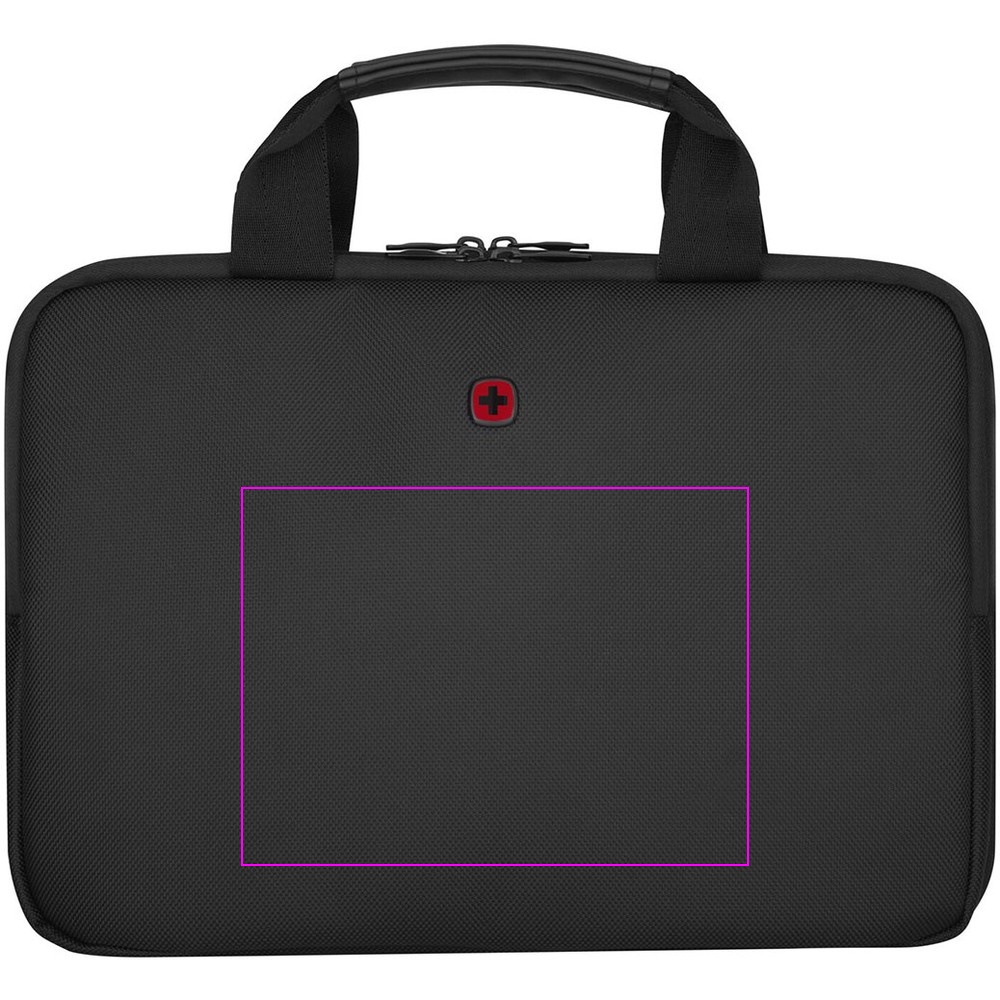 Torba na laptopa Wenger Guyde 14''