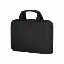 Pokrowiec na laptopa Wenger Guyde 14''