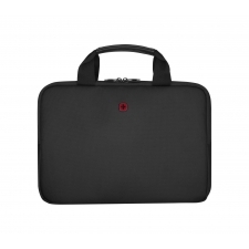 Pokrowiec na laptopa Wenger Guyde 14''