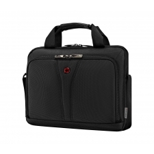 Torba Wenger BC Free