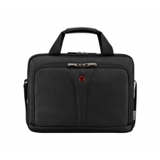 Torba na laptopa Wenger BC Free 14''