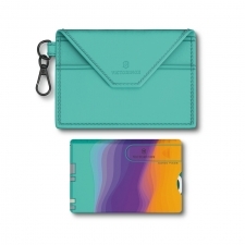 SwissCard Classic, Sydney Style Victorinox