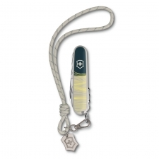 Scyzoryk Companion New York Style Victorinox