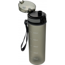 Butelka z tritanu 570 ml BEAUMONT