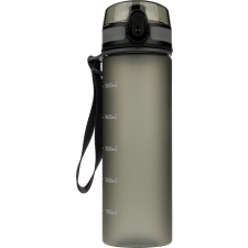 Butelka z tritanu 570 ml BEAUMONT