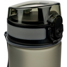 Butelka z tritanu 570 ml BEAUMONT