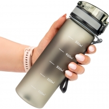 Butelka z tritanu 570 ml BEAUMONT