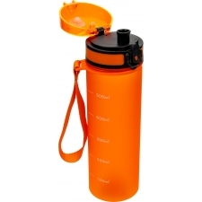 Butelka z tritanu 570 ml BEAUMONT