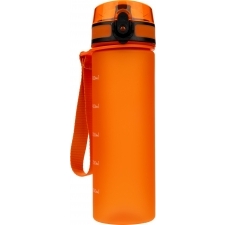 Butelka z tritanu 570 ml BEAUMONT