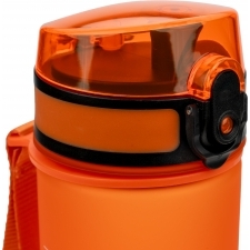 Butelka z tritanu 570 ml BEAUMONT