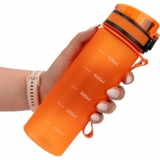 Butelka z tritanu 570 ml BEAUMONT