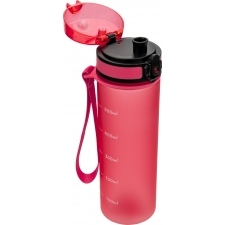 Butelka z tritanu 570 ml BEAUMONT