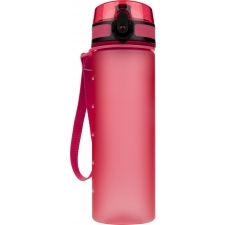 Butelka z tritanu 570 ml BEAUMONT