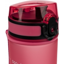 Butelka z tritanu 570 ml BEAUMONT