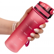 Butelka z tritanu 570 ml BEAUMONT