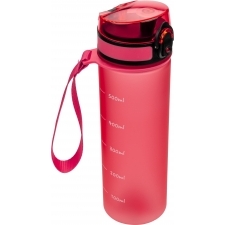 Butelka z tritanu 570 ml BEAUMONT