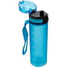 Butelka z tritanu 570 ml BEAUMONT