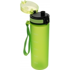 Butelka z tritanu 570 ml BEAUMONT