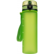 Butelka z tritanu 570 ml BEAUMONT