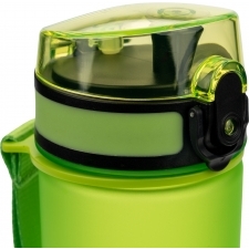 Butelka z tritanu 570 ml BEAUMONT