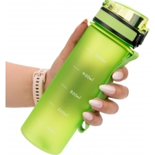 Butelka z tritanu 570 ml BEAUMONT