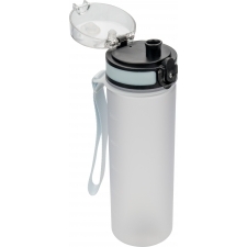 Butelka z tritanu 570 ml BEAUMONT