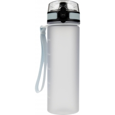 Butelka z tritanu 570 ml BEAUMONT