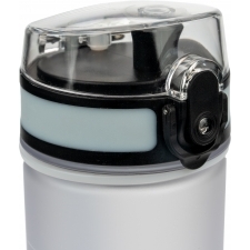 Butelka z tritanu 570 ml BEAUMONT